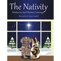 The Nativity - Hardcover