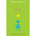 Love, Stargirl - Paperback