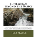 Enneagram beyond the Basics - Paperback