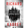The Grand Dark - Paperback