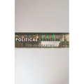 Political Aesthetics - Hardcover
