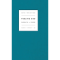 Feeling God: Search + Connect + Be - Hardcover