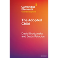 The Adopted Child - Paperback