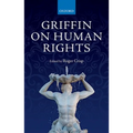 Griffin on Human Rights - Hardcover