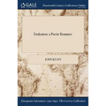 Endymion: a Poetic Romance - Paperback