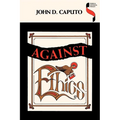 Against Ethics - Paperback