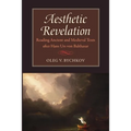 Aesthetic Revelation - Paperback