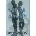 Steal Away: A Beverly Laborde & Adam Dutton Mystery - Hardcover