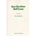 How the Other Half Loves - A Comedy - Paperback