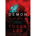 Demon: A Memoir - Hardcover