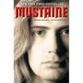 Mustaine: A Heavy Metal Memoir - Paperback