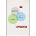Excommunication: Three Inquiries in Media and Mediation - Paperback