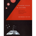 Knowledge in Action: Logical Foundations for Specifying and Implementing Dynamical Systems - Paperback