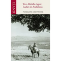 Two Middle-Aged Ladies in Andalusia - Paperback