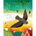One Dark Bird - Hardcover