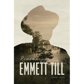 Remembering Emmett Till - Paperback