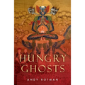 Hungry Ghosts - Paperback