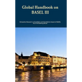 Handbook on BASEL III - Hardcover