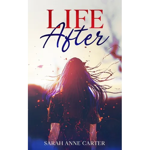 Life After - Paperback