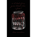 Is It Bad If My Gums Bleed When I Floss? - Paperback