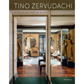 Tino Zervudachi: Interiors Around the World - Hardcover