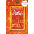 Holder of the World - Paperback