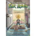 The Many Adventures of Erik and Arnold - Paperback