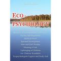Ecopsychology - Paperback