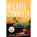 The Fifth Witness - Paperback
