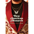 New American Monarch - Paperback