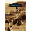 Fort Davis - Hardcover