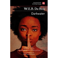 Darkwater - Paperback