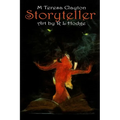 Storyteller - Paperback