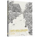 Safe Area Gorazde - Paperback