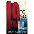 Nineteen to Go: A Peace O'Farce - Paperback