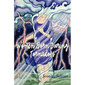 Women Born During Tornadoes - Paperback