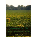 Commentary On The Seven Penitential Psalms - Paperback
