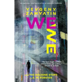 We (Warbler Classics Annotated Edition) - Paperback
