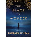 This Place of Wonder - Paperback