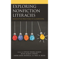 Exploring Nonfiction Literacies: Innovative Practices in Classrooms - Hardcover