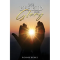 We Beheld His Glory - Paperback