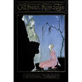 Old French Fairy Tales - Paperback