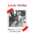 Love Notes - Hardcover