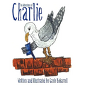 The Adventures of Charlie - Paperback