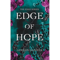 Edge of Hope - Paperback