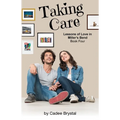 Taking Care - Paperback