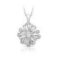 Fireworks Pendant