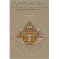 A Riddle in Stone Deciphered: A Compendium of Articles and Notes - Paperback