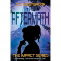 The Aftermath - Paperback
