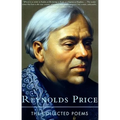The Collected Poems - Paperback